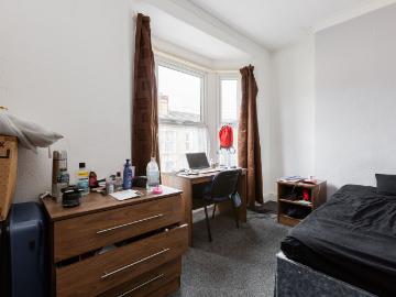 Kensington L7 Liverpool, Kensington Liverpool, L7, North East Wales, Midlands