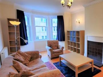 Edinburgh, Shetland - Garden, Equipped kitchen