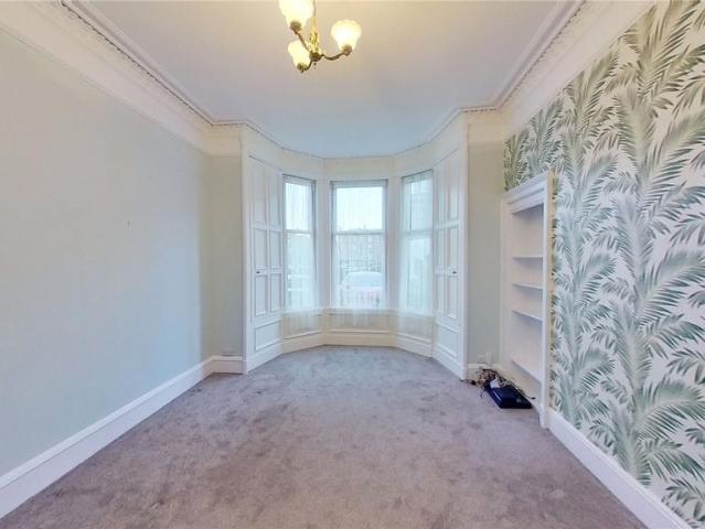 19 Learmonth Place, City of Edinburgh, EH4 1AS, United Kingdom | 2 bed apartment for rent #123305161 | Rentberry