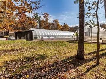 19 Ledge Road, Trent Lakes, ON, K0M 1A0 commercial for sale.