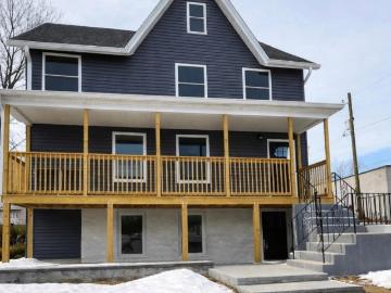 19 Lee Ave, Unit 3, Stony Point, NY 10980 | MLS #967271