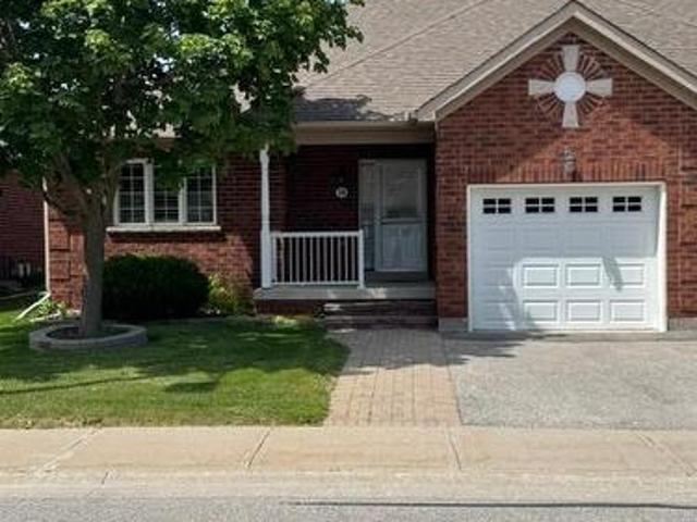 19 Leland Lane E, Whitchurch Stouffville, ON, L4A 0M3 house for sale | Listing ID N13461 | Royal LePage
