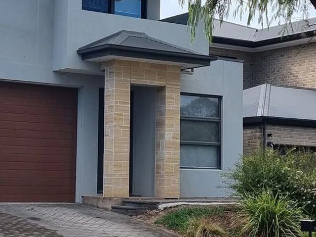 19 Lindsay Street, Highbury SA 5089