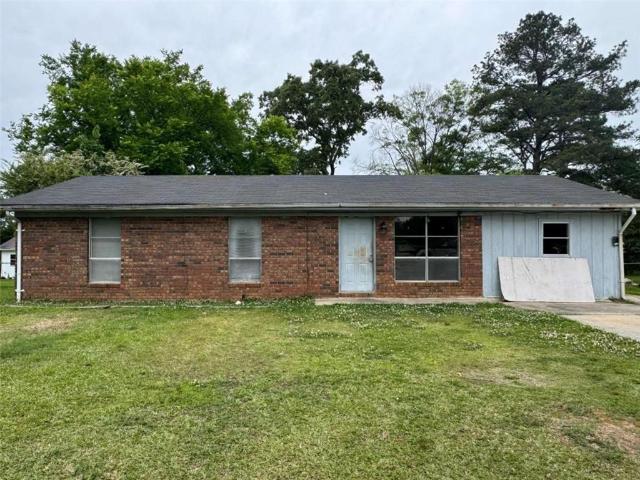 19 Lindsey Dr NW, Rome, GA 30165 | MLS #7795