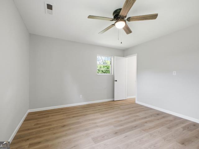 19 Lindsey Drive NW