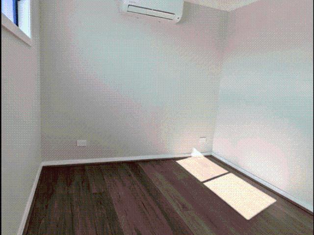 19 Libra Lane Box Hill