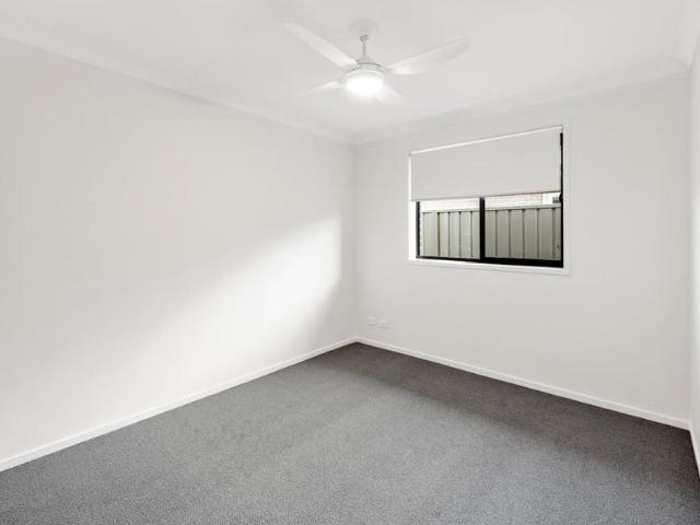 1/9 Lignite Avenue