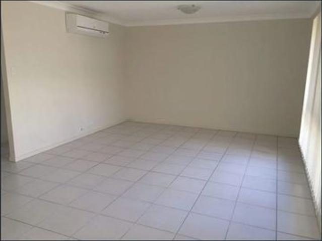 19 Liriope Place, Victoria Point QLD 4165