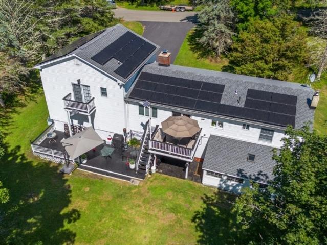 19 Little Rd