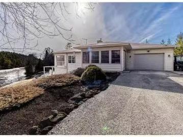 19 London Rd, Jackson Falls, NB, E7M 5S1 house for sale Lis.