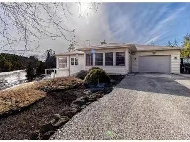 19 London Rd, Jackson Falls, NB, E7M 5S1 house for sale Lis.