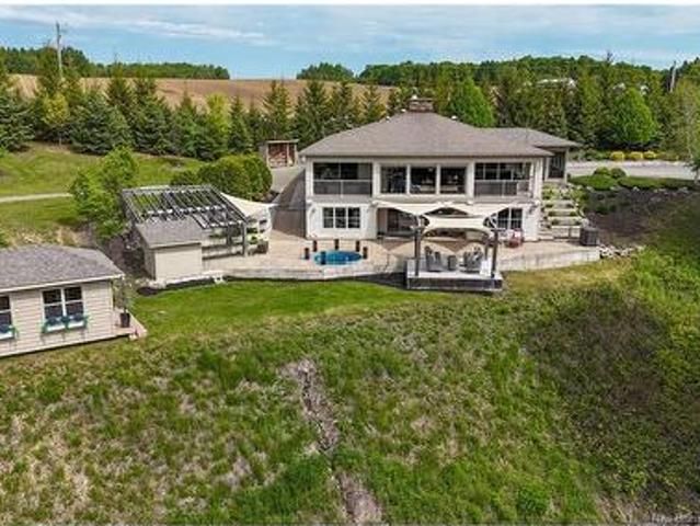 19 London Rd, Jackson Falls, NB, E7M 5S1 house for sale | Listing ID NB135420 | Royal LePage