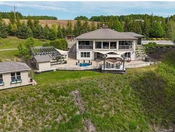 19 London Rd, Jackson Falls, NB, E7M 5S1 house for sale | Listing ID NB135420 | Royal LePage