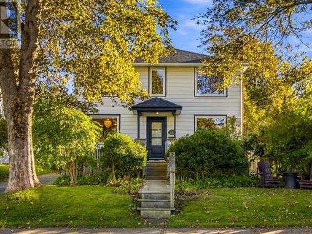 19 Long Pond Road, St. John’S, NL, A1B 1N6 house for sale | Listing ID 1304 | Royal LePage