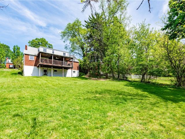 19 Locust Lane