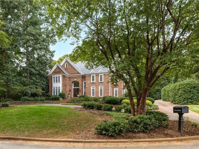 19 Loch Ridge Drive