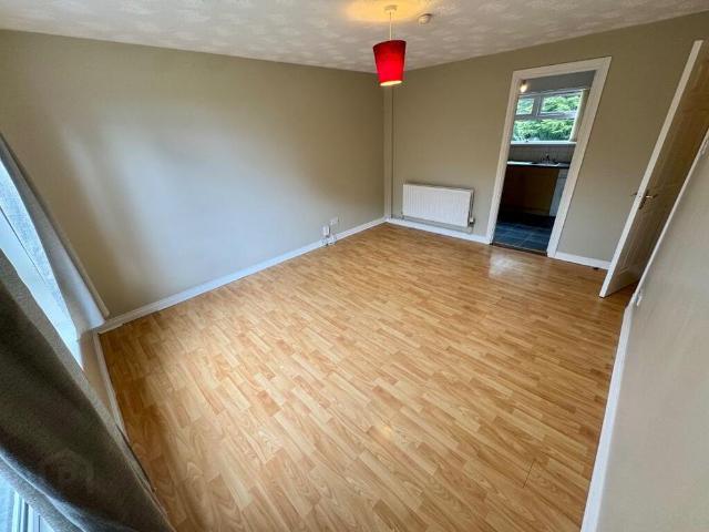 19 Loughview Apartments, Stiles Farm, Antrim, BT41 1LE