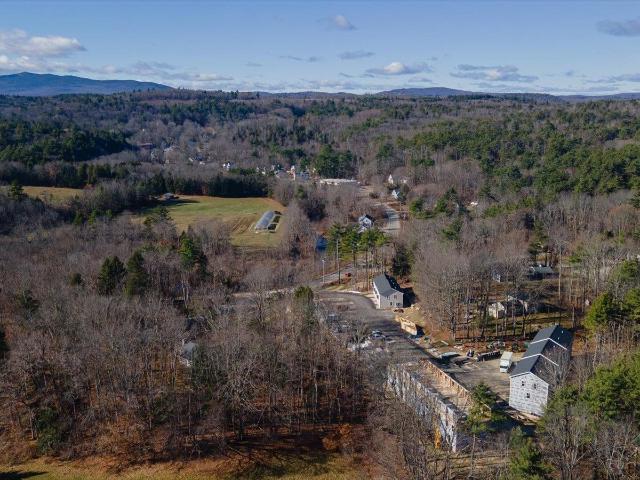 19 Lucy Ln, Peterborough, NH 03458 | MLS #5081