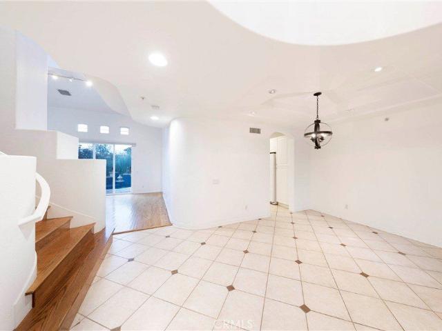 19 Lucania Dr. Newport Coast, United States, California