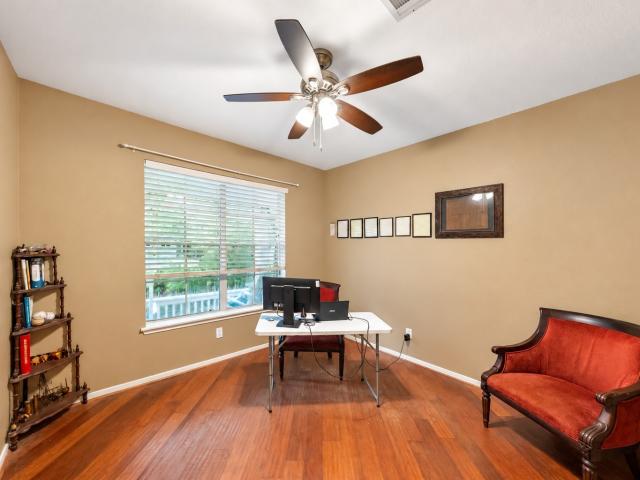 19 Lyreleaf Place