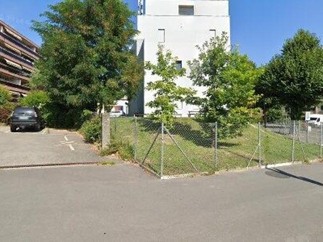 19 m2 apartment for rent in Ouest Lausannois
