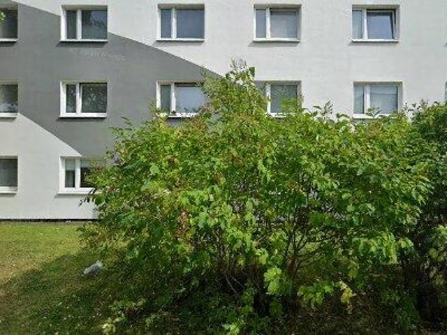 19 m2 apartment for rent in Vorpommern Greifswald