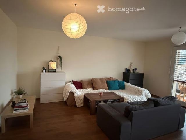19 m²
