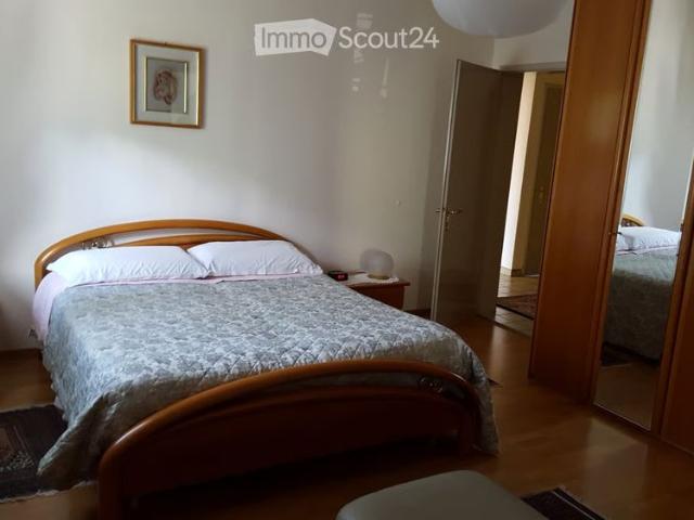 19 m²