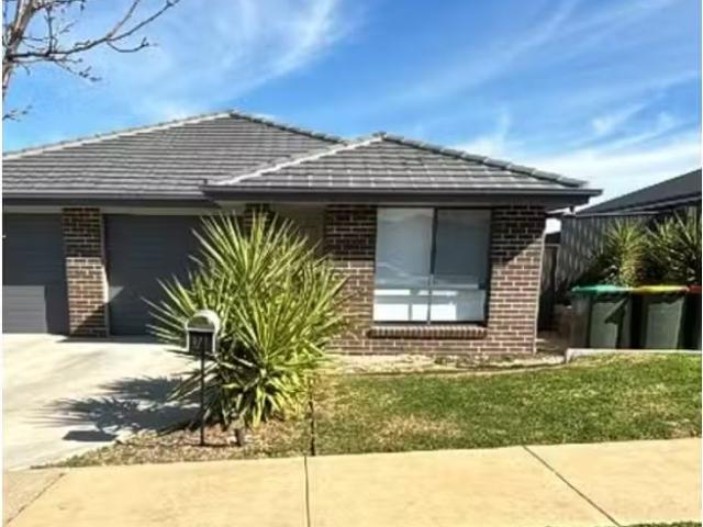 1/9 Mc Kay Place, NORTH TAMWORTH Apartment for rent Listed by.