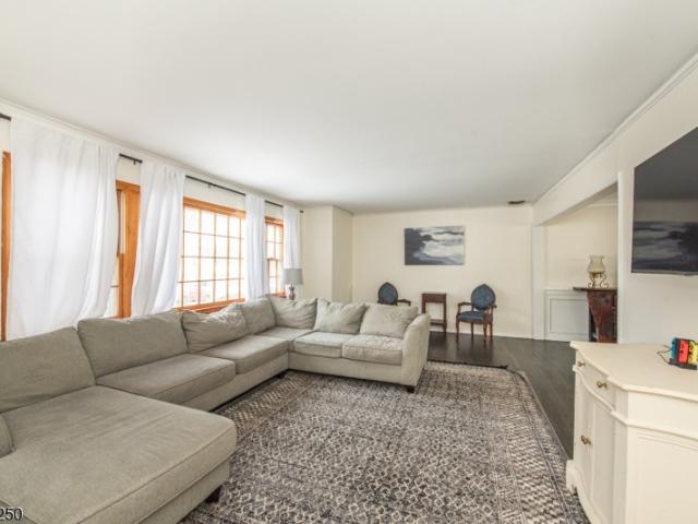 19 Mcneile Dr