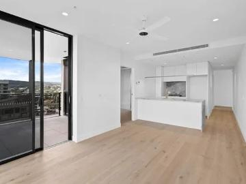 19 McDougall St, Brisbane