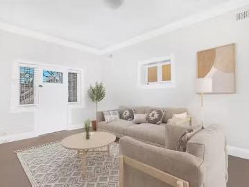 Maddingley, Moorabool, Victoria, Victoria
