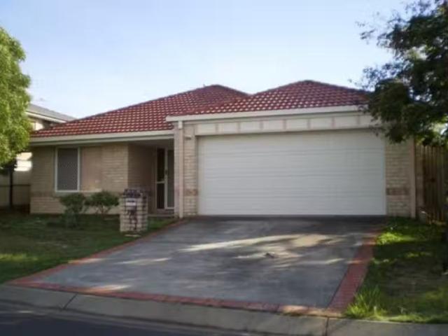 19 Manettia Street, WYNNUM WEST, QLD 4178 House for Rent