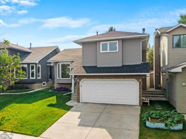 19 Macewan Meadow Crescent Nw, Calgary, AB, T3K 3H6 house for sale | Listing ID A2337 | Royal LePage