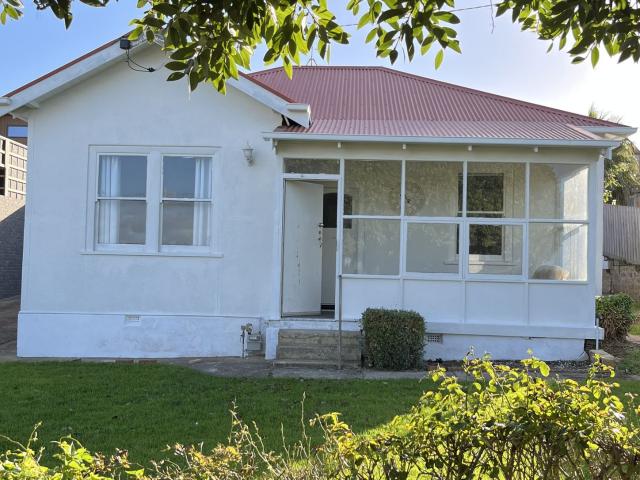 19 Mackay Crescent, WARRNAMBOOL, VIC 3280