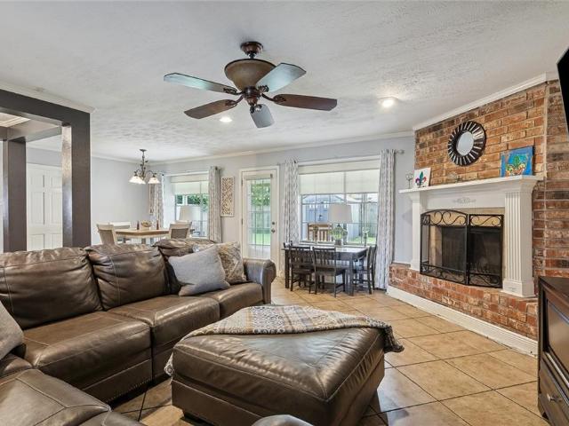 19 madera court