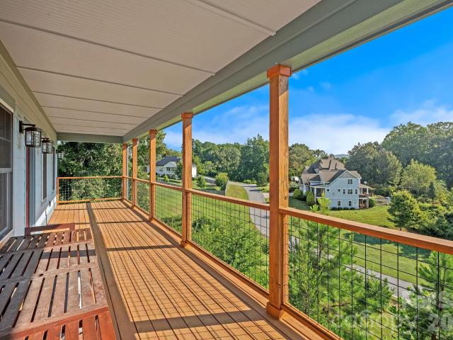 19 Magnolia Farms Drive