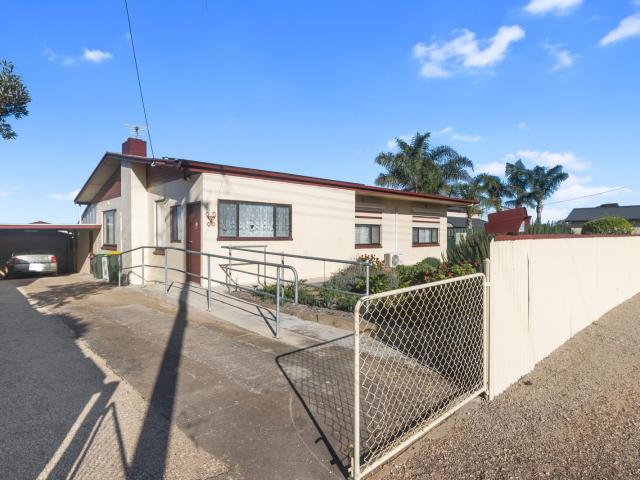 19 Main Coast Road, Ardrossan, SA 5571 House for Rent Ray White Yorke Peninsula