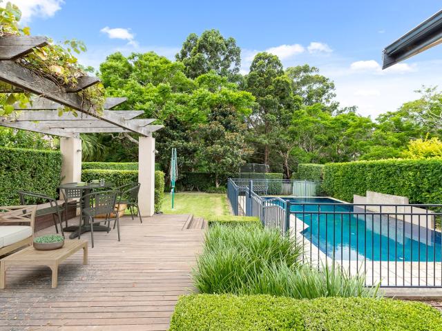 19 Makinson Street, Gladesville, NSW 2111 House for Rent Ray White City South