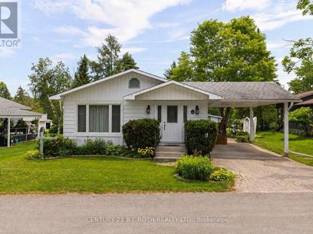 19 Maple Crescent, Oro Medonte, ON, L0L 1T0 house for sale | Listing ID S13703 | Royal LePage