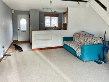 Leominster, Herefordshire county, Midlands