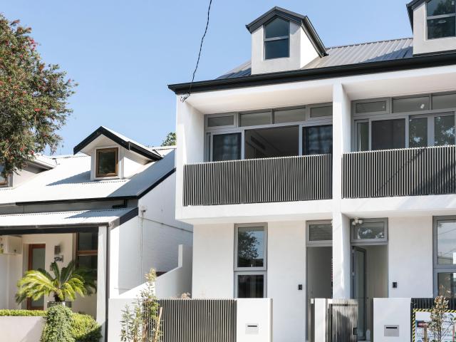 19 Margaret Street, Stanmore NSW 2048 | BresicWhitney