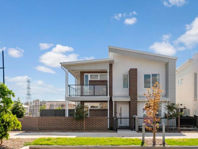 19 Marian's Mana, Marian The Family Home That Gives You More