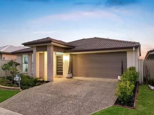 19 Massey Street, YARRABILBA, QLD 4207 House for Rent