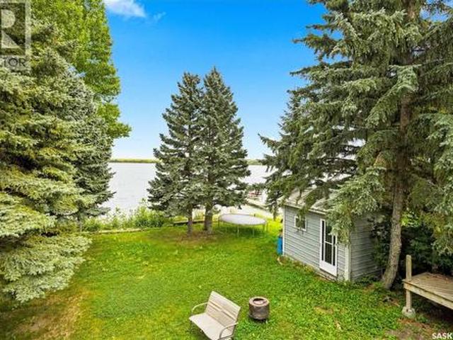 19 Mawson Drive, Shields, SK, S7C 0A1 house for sale | Listing ID SK047268 | Royal LePage