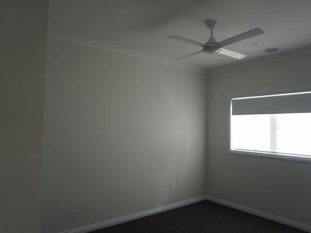 19 May Drive, Gisborne
