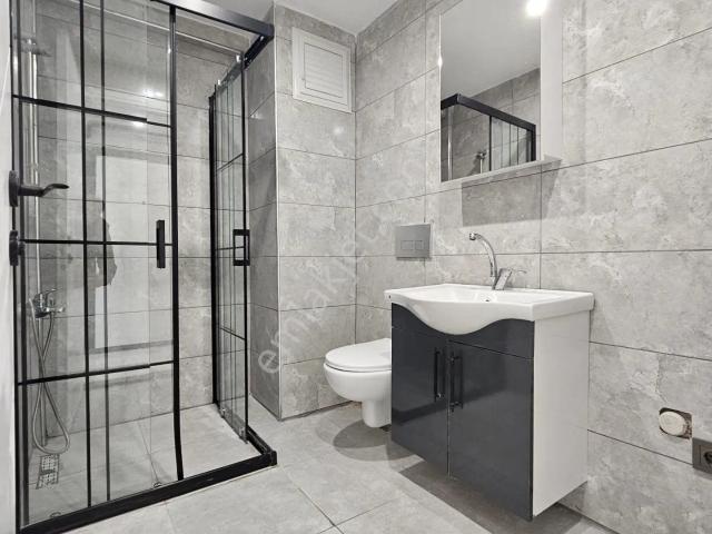 19 Mayıs İlkokul Yakını Satılık Butik Daire
