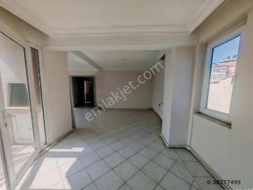 19 Mayıs İlkokulu Mevkide*4.kat* 3+1* 130m2* Kiralık Daire