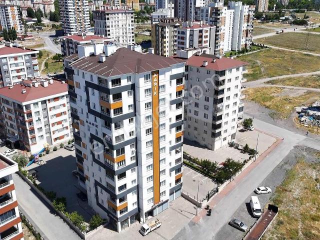 19 Mayıs Mah.3+1 Odalı Geniş Ferah Kiralık Daire