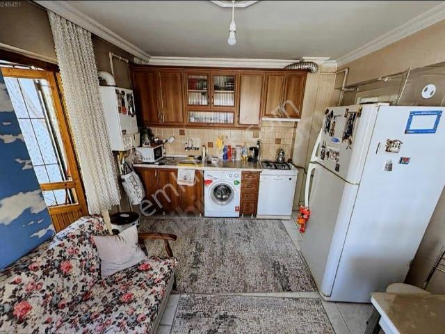 19 Mayıs Mah. Gataya Çok Yakın 2+1 Eşyalı Kiralık Prıme Ofıs'ten